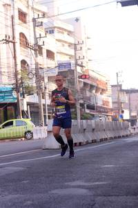 BIB: 10986
                            <button type="button" onclick="openModal(3747195)" class="btn btn-primary btn-sm float-right btn-popup" data-toggle="modal" data-target=".modal-high-quality">
                        <i class="fas fa-shopping-cart"></i> Add to Cart
                    </button>
                                            <button type="button" onclick="isThisMe(3747195, true)" class="btn btn-success btn-sm float-right btn-popup btn-isme hidden" data-toggle="tooltip" data-placement="bottom" title="นี่คือรูปของคุณใช่ไหม คลิกที่นี่เพื่อเอาเข้าอัลบั้ม">
                        <i class="fas fa-plus"></i> Add to album
                    </button>
                    <button type="button" onclick="isThisMe(3747195, false)" class="btn btn-warning btn-sm float-right btn-popup btn-isnotme hidden">
                        <i class="fas fa-ban"></i> Remove from album
                    </button>